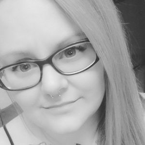 Meet your Posher, Cassie